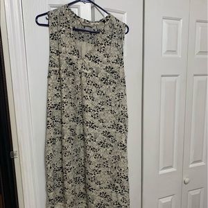 H&M Dress